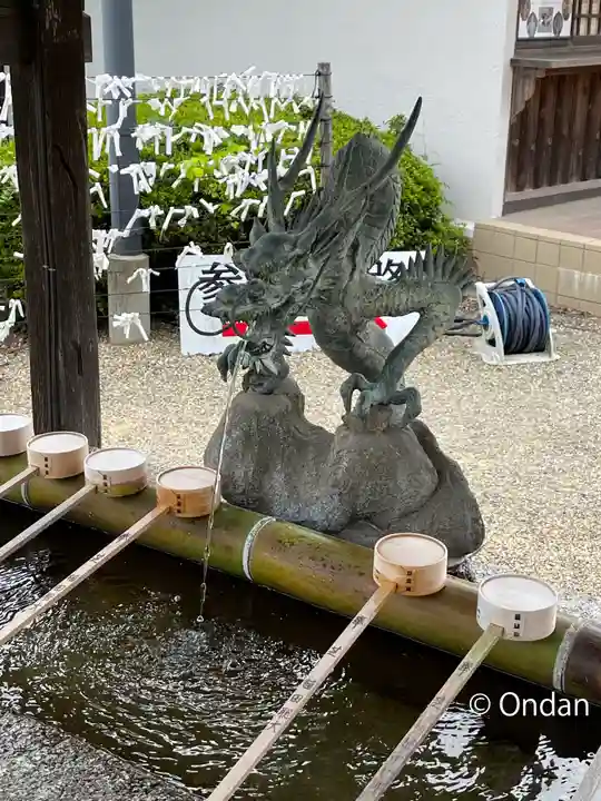 安倍文殊院 (奈良県)