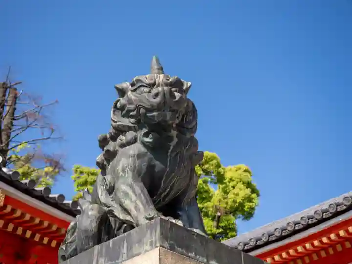 八坂神社(祇園さん)の{uncategorized: "未分類", other: "その他", undefined: "問題あり", building: "その他建物", grave: "お墓", sacred_gate: "鳥居", guardian: "狛犬", statue: "像", buddha: "仏像", history: "歴史", nature: "自然", garden: "庭園", animal: "動物", pagoda: "塔", temizu: "手水舎", mountain_gate: "山門・神門", sanctuary: "本殿・本堂", subordinate: "末社・摂社", art: "芸術", scenery: "景色", jizo: "地蔵", ema: "絵馬", goshuin: "御朱印", omikuji: "おみくじ", items: "授与品その他", amulet: "お守り", goshuincho: "御朱印帳", eats: "食事", festival: "お祭り", votive_dance: "神楽", shichigosan: "七五三参", wedding: "結婚式", experience: "体験その他", initially: "初詣", around: "周辺", anti_infection: "感染症対策"}