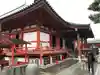 六波羅蜜寺(京都府)