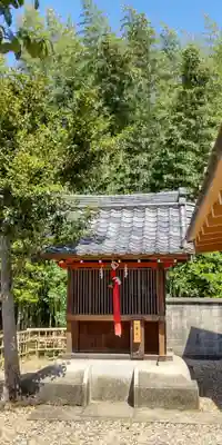 三之宮(京都府)