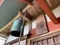 浄宗寺のその他建物