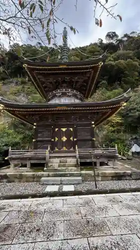 那古寺(千葉県)