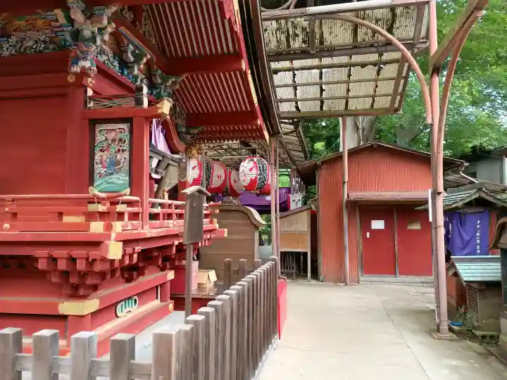 咤枳尼天堂 (出世稲荷)の{uncategorized: "未分類", other: "その他", undefined: "問題あり", building: "その他建物", grave: "お墓", sacred_gate: "鳥居", guardian: "狛犬", statue: "像", buddha: "仏像", history: "歴史", nature: "自然", garden: "庭園", animal: "動物", pagoda: "塔", temizu: "手水舎", mountain_gate: "山門・神門", sanctuary: "本殿・本堂", subordinate: "末社・摂社", art: "芸術", scenery: "景色", jizo: "地蔵", ema: "絵馬", goshuin: "御朱印", omikuji: "おみくじ", items: "授与品その他", amulet: "お守り", goshuincho: "御朱印帳", eats: "食事", festival: "お祭り", votive_dance: "神楽", shichigosan: "七五三参", wedding: "結婚式", experience: "体験その他", initially: "初詣", around: "周辺", anti_infection: "感染症対策"}