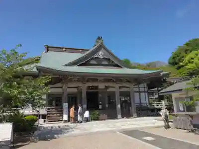 光明寺(神奈川県)