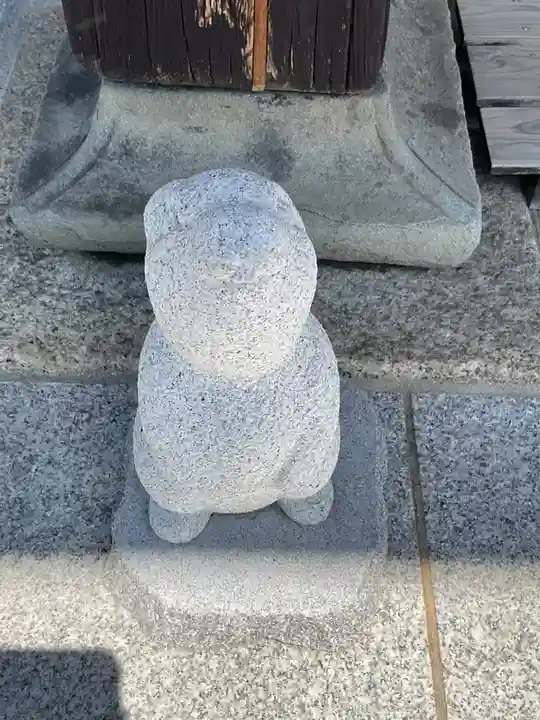 蓮台寺(愛知県)
