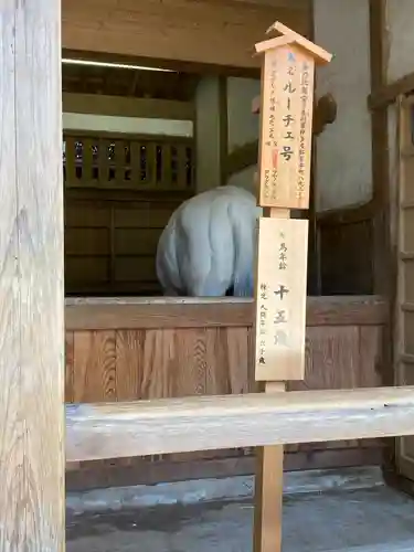 金刀比羅宮(香川県)