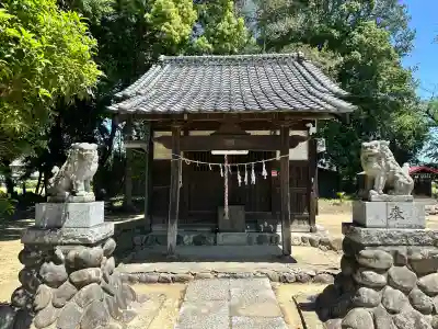 七社神社の{uncategorized: "未分類", other: "その他", undefined: "問題あり", building: "その他建物", grave: "お墓", sacred_gate: "鳥居", guardian: "狛犬", statue: "像", buddha: "仏像", history: "歴史", nature: "自然", garden: "庭園", animal: "動物", pagoda: "塔", temizu: "手水舎", mountain_gate: "山門・神門", sanctuary: "本殿・本堂", subordinate: "末社・摂社", art: "芸術", scenery: "景色", jizo: "地蔵", ema: "絵馬", goshuin: "御朱印", omikuji: "おみくじ", items: "授与品その他", amulet: "お守り", goshuincho: "御朱印帳", eats: "食事", festival: "お祭り", votive_dance: "神楽", shichigosan: "七五三参", wedding: "結婚式", experience: "体験その他", initially: "初詣", around: "周辺", anti_infection: "感染症対策"}