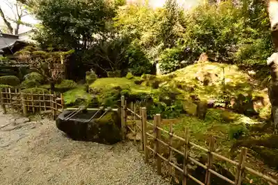 𠮷水神社（吉水神社）(奈良県)