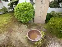 西方山極楽寺(岐阜県)
