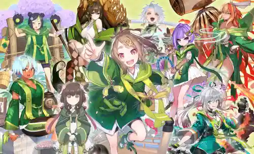 霊山寺（仁和寺境外御堂）の{uncategorized: "未分類", other: "その他", undefined: "問題あり", building: "その他建物", grave: "お墓", sacred_gate: "鳥居", guardian: "狛犬", statue: "像", buddha: "仏像", history: "歴史", nature: "自然", garden: "庭園", animal: "動物", pagoda: "塔", temizu: "手水舎", mountain_gate: "山門・神門", sanctuary: "本殿・本堂", subordinate: "末社・摂社", art: "芸術", scenery: "景色", jizo: "地蔵", ema: "絵馬", goshuin: "御朱印", omikuji: "おみくじ", items: "授与品その他", amulet: "お守り", goshuincho: "御朱印帳", eats: "食事", festival: "お祭り", votive_dance: "神楽", shichigosan: "七五三参", wedding: "結婚式", experience: "体験その他", initially: "初詣", around: "周辺", anti_infection: "感染症対策"}