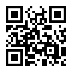 千光寺(愛知県)(2024年04月19日(金) 17時54分49秒投稿)