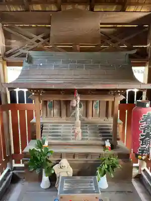 鹿王院(京都府)