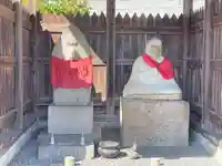 西福寺(三重県)