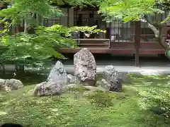 建仁寺（建仁禅寺）(京都府)