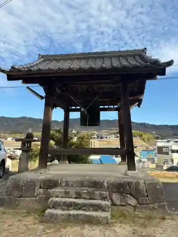 大塚観音堂の{uncategorized: "未分類", other: "その他", undefined: "問題あり", building: "その他建物", grave: "お墓", sacred_gate: "鳥居", guardian: "狛犬", statue: "像", buddha: "仏像", history: "歴史", nature: "自然", garden: "庭園", animal: "動物", pagoda: "塔", temizu: "手水舎", mountain_gate: "山門・神門", sanctuary: "本殿・本堂", subordinate: "末社・摂社", art: "芸術", scenery: "景色", jizo: "地蔵", ema: "絵馬", goshuin: "御朱印", omikuji: "おみくじ", items: "授与品その他", amulet: "お守り", goshuincho: "御朱印帳", eats: "食事", festival: "お祭り", votive_dance: "神楽", shichigosan: "七五三参", wedding: "結婚式", experience: "体験その他", initially: "初詣", around: "周辺", anti_infection: "感染症対策"}