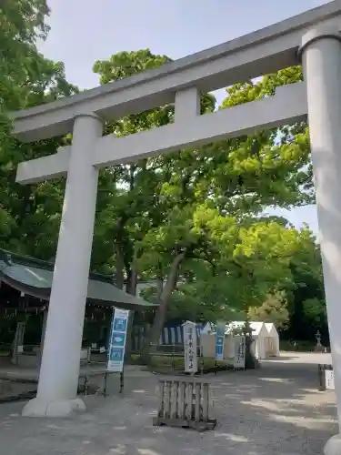 日前神宮・國懸神宮の{uncategorized: "未分類", other: "その他", undefined: "問題あり", building: "その他建物", grave: "お墓", sacred_gate: "鳥居", guardian: "狛犬", statue: "像", buddha: "仏像", history: "歴史", nature: "自然", garden: "庭園", animal: "動物", pagoda: "塔", temizu: "手水舎", mountain_gate: "山門・神門", sanctuary: "本殿・本堂", subordinate: "末社・摂社", art: "芸術", scenery: "景色", jizo: "地蔵", ema: "絵馬", goshuin: "御朱印", omikuji: "おみくじ", items: "授与品その他", amulet: "お守り", goshuincho: "御朱印帳", eats: "食事", festival: "お祭り", votive_dance: "神楽", shichigosan: "七五三参", wedding: "結婚式", experience: "体験その他", initially: "初詣", around: "周辺", anti_infection: "感染症対策"}