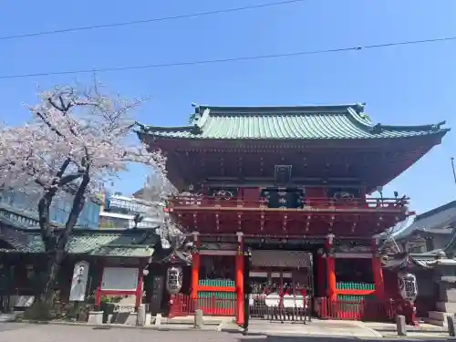 神田神社（神田明神）の{uncategorized: "未分類", other: "その他", undefined: "問題あり", building: "その他建物", grave: "お墓", sacred_gate: "鳥居", guardian: "狛犬", statue: "像", buddha: "仏像", history: "歴史", nature: "自然", garden: "庭園", animal: "動物", pagoda: "塔", temizu: "手水舎", mountain_gate: "山門・神門", sanctuary: "本殿・本堂", subordinate: "末社・摂社", art: "芸術", scenery: "景色", jizo: "地蔵", ema: "絵馬", goshuin: "御朱印", omikuji: "おみくじ", items: "授与品その他", amulet: "お守り", goshuincho: "御朱印帳", eats: "食事", festival: "お祭り", votive_dance: "神楽", shichigosan: "七五三参", wedding: "結婚式", experience: "体験その他", initially: "初詣", around: "周辺", anti_infection: "感染症対策"}