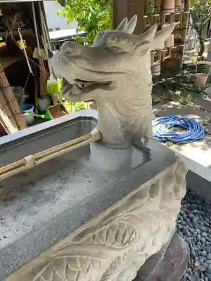 浄土宗 光明山 大蓮寺（照曜会館）(神奈川県)