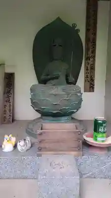 浄明院(愛媛県)