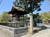 満福寺(福島県)
