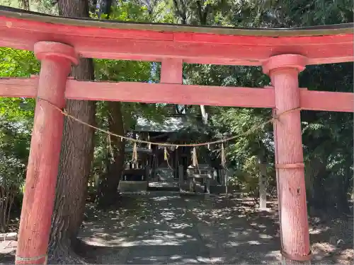 甚目寺(愛知県)