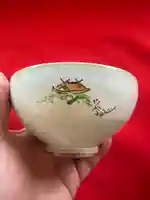 崇道天皇社(奈良県)