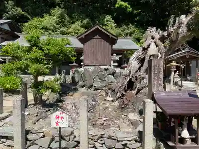 和歌浦天満宮(和歌山県)