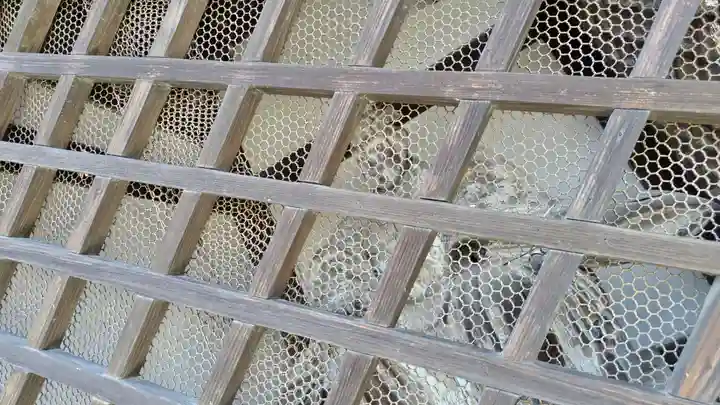 梅宮大社(京都府)