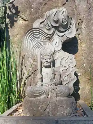常福院(青森県)