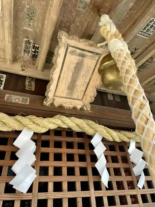 城山稲荷神社の{uncategorized: "未分類", other: "その他", undefined: "問題あり", building: "その他建物", grave: "お墓", sacred_gate: "鳥居", guardian: "狛犬", statue: "像", buddha: "仏像", history: "歴史", nature: "自然", garden: "庭園", animal: "動物", pagoda: "塔", temizu: "手水舎", mountain_gate: "山門・神門", sanctuary: "本殿・本堂", subordinate: "末社・摂社", art: "芸術", scenery: "景色", jizo: "地蔵", ema: "絵馬", goshuin: "御朱印", omikuji: "おみくじ", items: "授与品その他", amulet: "お守り", goshuincho: "御朱印帳", eats: "食事", festival: "お祭り", votive_dance: "神楽", shichigosan: "七五三参", wedding: "結婚式", experience: "体験その他", initially: "初詣", around: "周辺", anti_infection: "感染症対策"}