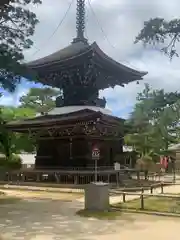 智恩寺(京都府)