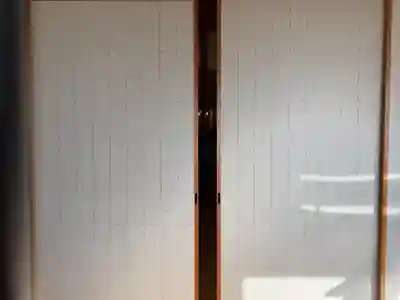 神将寺のその他建物