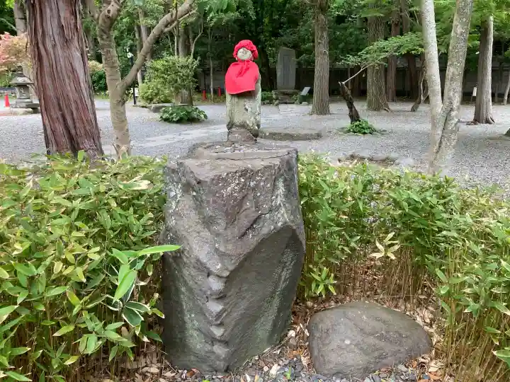 高徳院の{uncategorized: "未分類", other: "その他", undefined: "問題あり", building: "その他建物", grave: "お墓", sacred_gate: "鳥居", guardian: "狛犬", statue: "像", buddha: "仏像", history: "歴史", nature: "自然", garden: "庭園", animal: "動物", pagoda: "塔", temizu: "手水舎", mountain_gate: "山門・神門", sanctuary: "本殿・本堂", subordinate: "末社・摂社", art: "芸術", scenery: "景色", jizo: "地蔵", ema: "絵馬", goshuin: "御朱印", omikuji: "おみくじ", items: "授与品その他", amulet: "お守り", goshuincho: "御朱印帳", eats: "食事", festival: "お祭り", votive_dance: "神楽", shichigosan: "七五三参", wedding: "結婚式", experience: "体験その他", initially: "初詣", around: "周辺", anti_infection: "感染症対策"}