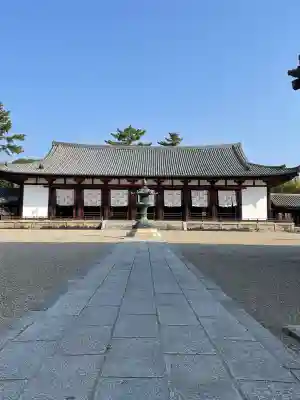 法隆寺の{uncategorized: "未分類", other: "その他", undefined: "問題あり", building: "その他建物", grave: "お墓", sacred_gate: "鳥居", guardian: "狛犬", statue: "像", buddha: "仏像", history: "歴史", nature: "自然", garden: "庭園", animal: "動物", pagoda: "塔", temizu: "手水舎", mountain_gate: "山門・神門", sanctuary: "本殿・本堂", subordinate: "末社・摂社", art: "芸術", scenery: "景色", jizo: "地蔵", ema: "絵馬", goshuin: "御朱印", omikuji: "おみくじ", items: "授与品その他", amulet: "お守り", goshuincho: "御朱印帳", eats: "食事", festival: "お祭り", votive_dance: "神楽", shichigosan: "七五三参", wedding: "結婚式", experience: "体験その他", initially: "初詣", around: "周辺", anti_infection: "感染症対策"}