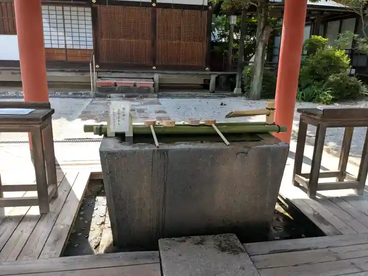東照宮(広島県)