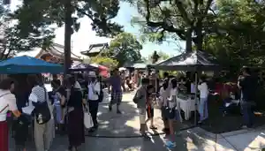 普元寺の体験その他(2019年10月07日(月) 16時13分58秒投稿)