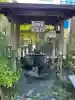 高知大神宮(高知県)