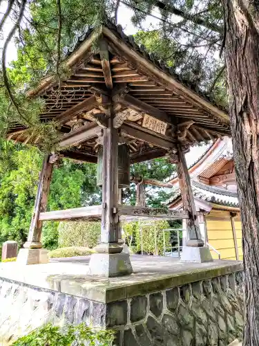 覚範寺の建物その他