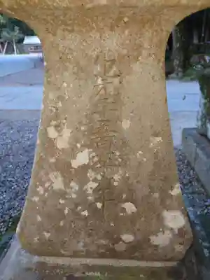 出雲大社のその他建物