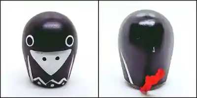 青山熊野神社(東京都)