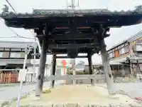 牛飼地蔵堂(元福泉寺)の{uncategorized: "未分類", other: "その他", undefined: "問題あり", building: "その他建物", grave: "お墓", sacred_gate: "鳥居", guardian: "狛犬", statue: "像", buddha: "仏像", history: "歴史", nature: "自然", garden: "庭園", animal: "動物", pagoda: "塔", temizu: "手水舎", mountain_gate: "山門・神門", sanctuary: "本殿・本堂", subordinate: "末社・摂社", art: "芸術", scenery: "景色", jizo: "地蔵", ema: "絵馬", goshuin: "御朱印", omikuji: "おみくじ", items: "授与品その他", amulet: "お守り", goshuincho: "御朱印帳", eats: "食事", festival: "お祭り", votive_dance: "神楽", shichigosan: "七五三参", wedding: "結婚式", experience: "体験その他", initially: "初詣", around: "周辺", anti_infection: "感染症対策"}