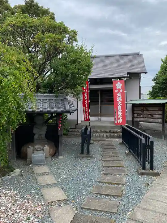 海長寺(静岡県)