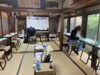 安用寺(愛知県)