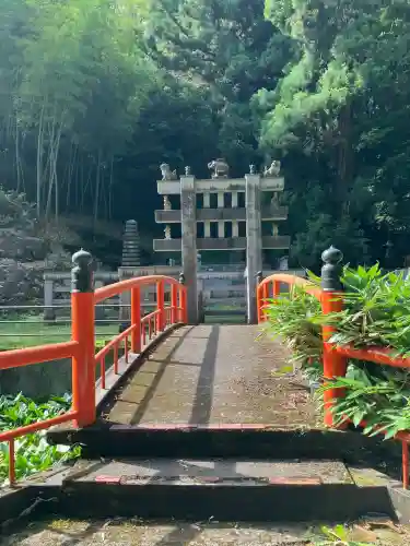 大谷寺(栃木県)