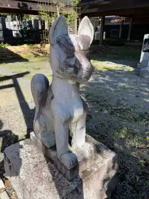 本圀寺(京都府)