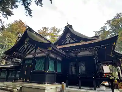 香取神宮の{uncategorized: "未分類", other: "その他", undefined: "問題あり", building: "その他建物", grave: "お墓", sacred_gate: "鳥居", guardian: "狛犬", statue: "像", buddha: "仏像", history: "歴史", nature: "自然", garden: "庭園", animal: "動物", pagoda: "塔", temizu: "手水舎", mountain_gate: "山門・神門", sanctuary: "本殿・本堂", subordinate: "末社・摂社", art: "芸術", scenery: "景色", jizo: "地蔵", ema: "絵馬", goshuin: "御朱印", omikuji: "おみくじ", items: "授与品その他", amulet: "お守り", goshuincho: "御朱印帳", eats: "食事", festival: "お祭り", votive_dance: "神楽", shichigosan: "七五三参", wedding: "結婚式", experience: "体験その他", initially: "初詣", around: "周辺", anti_infection: "感染症対策"}