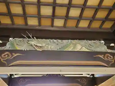 圓満寺のその他建物