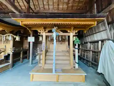 八坂神社の{uncategorized: "未分類", other: "その他", undefined: "問題あり", building: "その他建物", grave: "お墓", sacred_gate: "鳥居", guardian: "狛犬", statue: "像", buddha: "仏像", history: "歴史", nature: "自然", garden: "庭園", animal: "動物", pagoda: "塔", temizu: "手水舎", mountain_gate: "山門・神門", sanctuary: "本殿・本堂", subordinate: "末社・摂社", art: "芸術", scenery: "景色", jizo: "地蔵", ema: "絵馬", goshuin: "御朱印", omikuji: "おみくじ", items: "授与品その他", amulet: "お守り", goshuincho: "御朱印帳", eats: "食事", festival: "お祭り", votive_dance: "神楽", shichigosan: "七五三参", wedding: "結婚式", experience: "体験その他", initially: "初詣", around: "周辺", anti_infection: "感染症対策"}