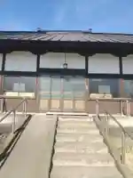 龍源寺(栃木県)