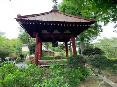 満光院のその他建物